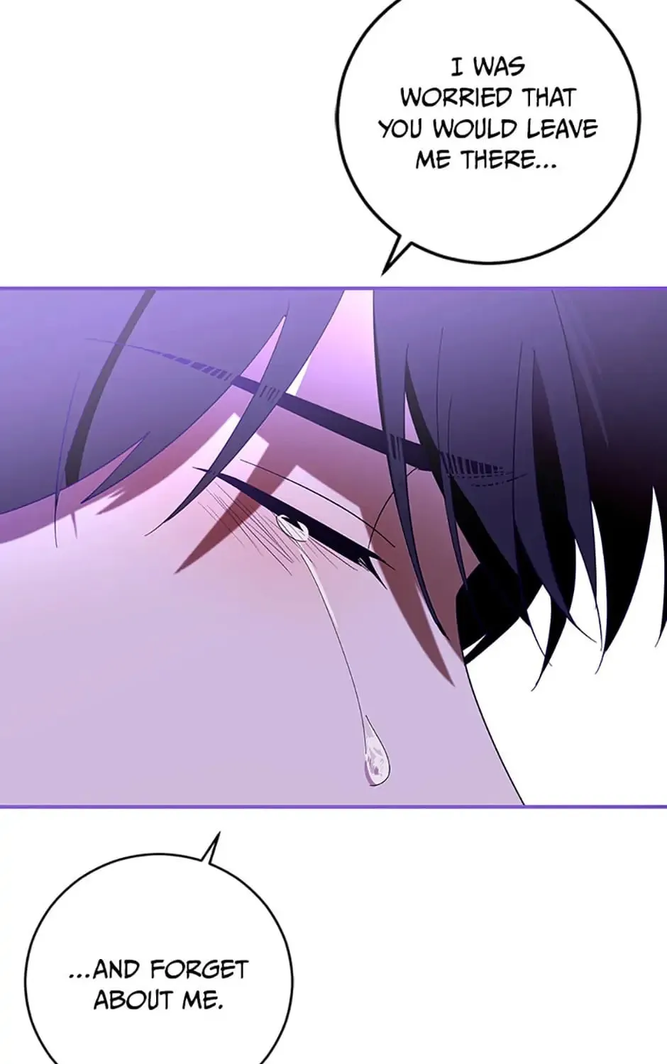 My Dear Tyrant (Gundubu) Chapter 27 page 131 - 