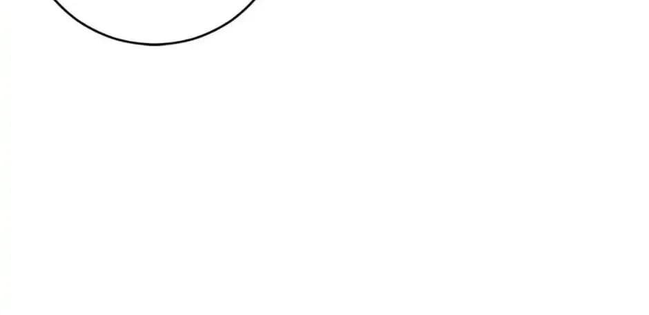 My Dear Tyrant (Gundubu) Chapter 27 page 132 - 