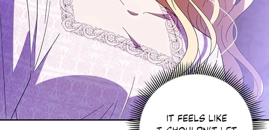 My Dear Tyrant (Gundubu) Chapter 27 page 134 - 
