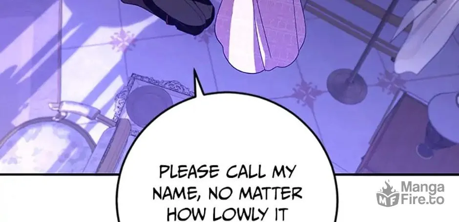 My Dear Tyrant (Gundubu) Chapter 27 page 136 - 