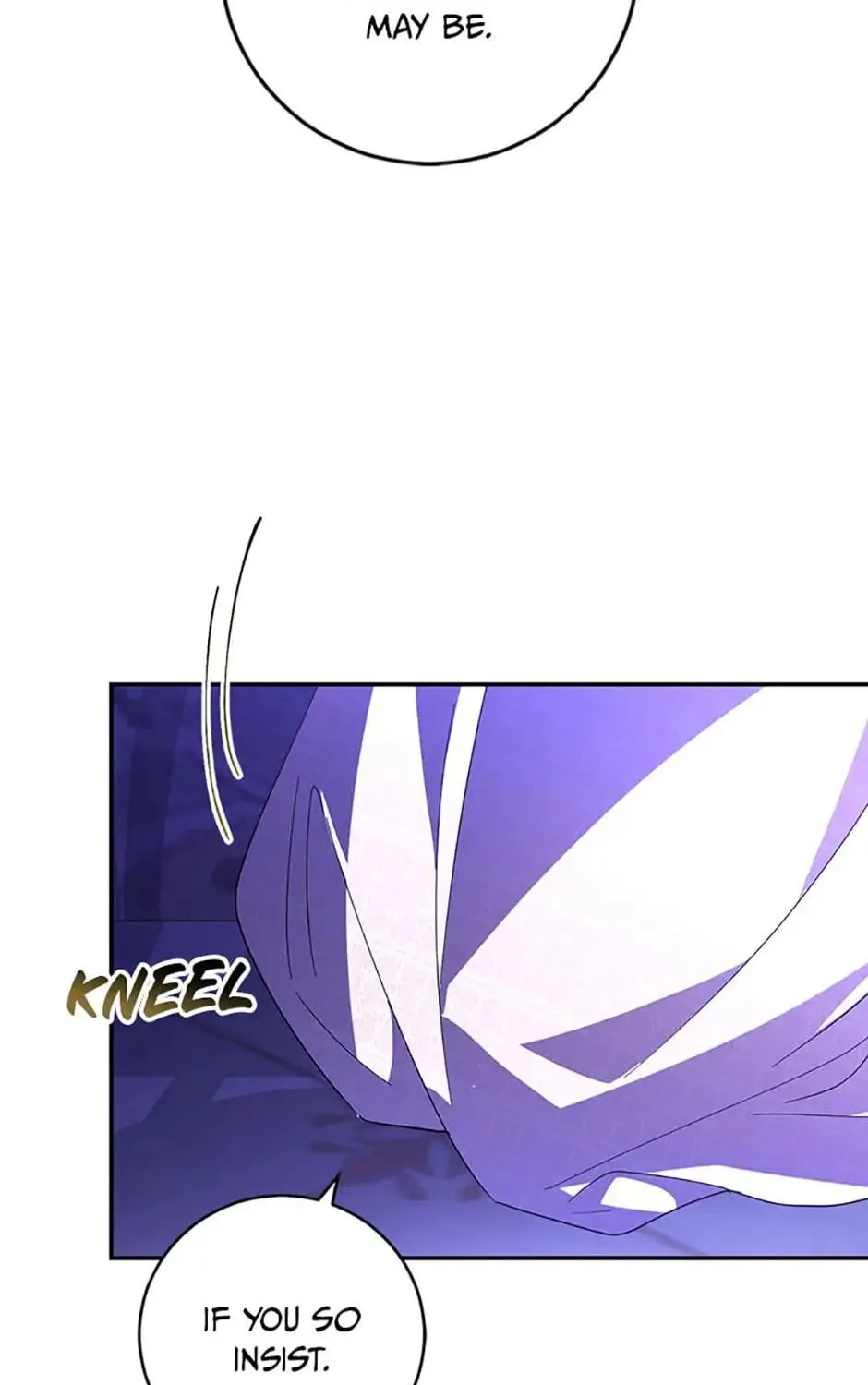 My Dear Tyrant (Gundubu) Chapter 27 page 137 - 