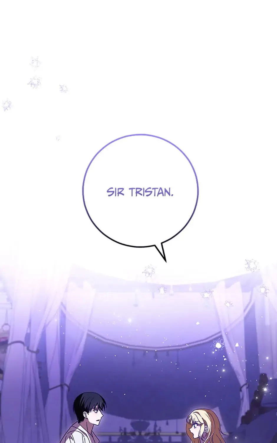 My Dear Tyrant (Gundubu) Chapter 27 page 139 - 
