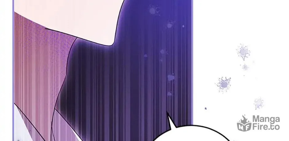 My Dear Tyrant (Gundubu) Chapter 27 page 142 - 