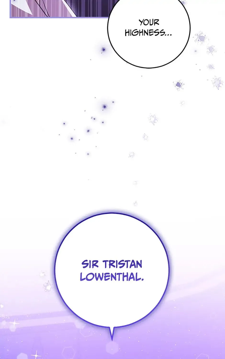 My Dear Tyrant (Gundubu) Chapter 27 page 143 - 