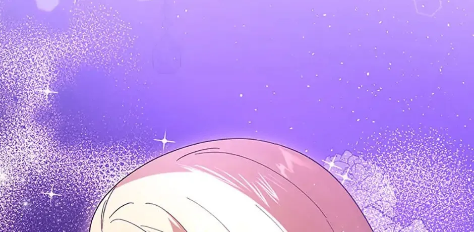 My Dear Tyrant (Gundubu) Chapter 27 page 144 - 