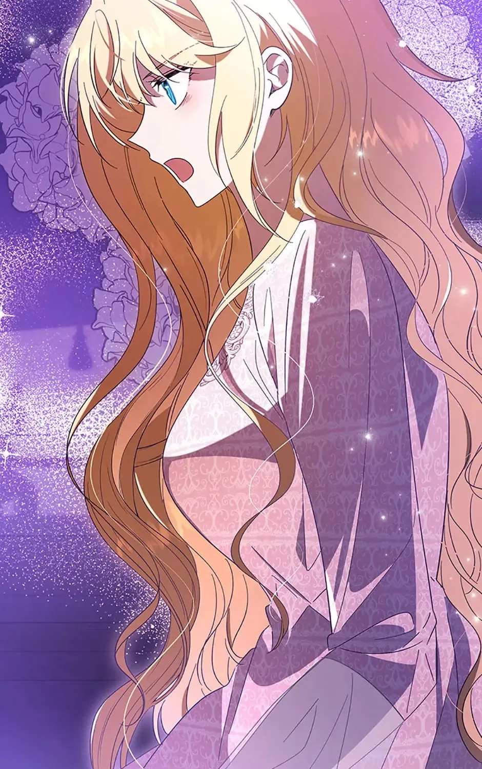 My Dear Tyrant (Gundubu) Chapter 27 page 145 - 