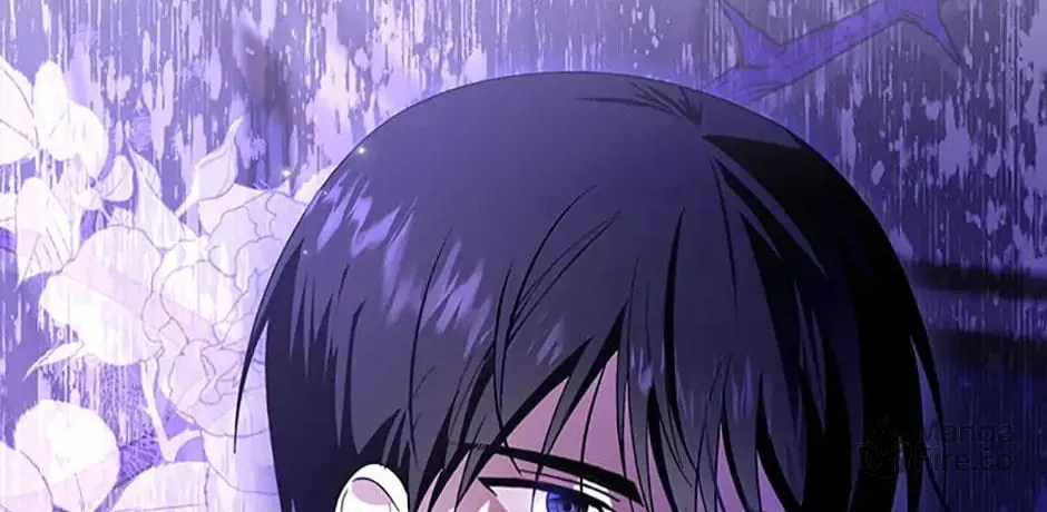 My Dear Tyrant (Gundubu) Chapter 27 page 148 - 