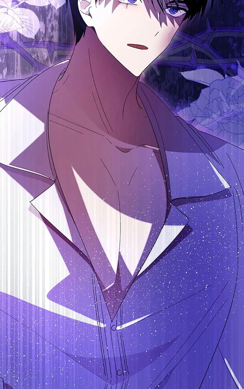 My Dear Tyrant (Gundubu) Chapter 27 page 149 - 
