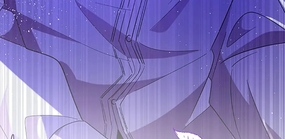 My Dear Tyrant (Gundubu) Chapter 27 page 150 - 