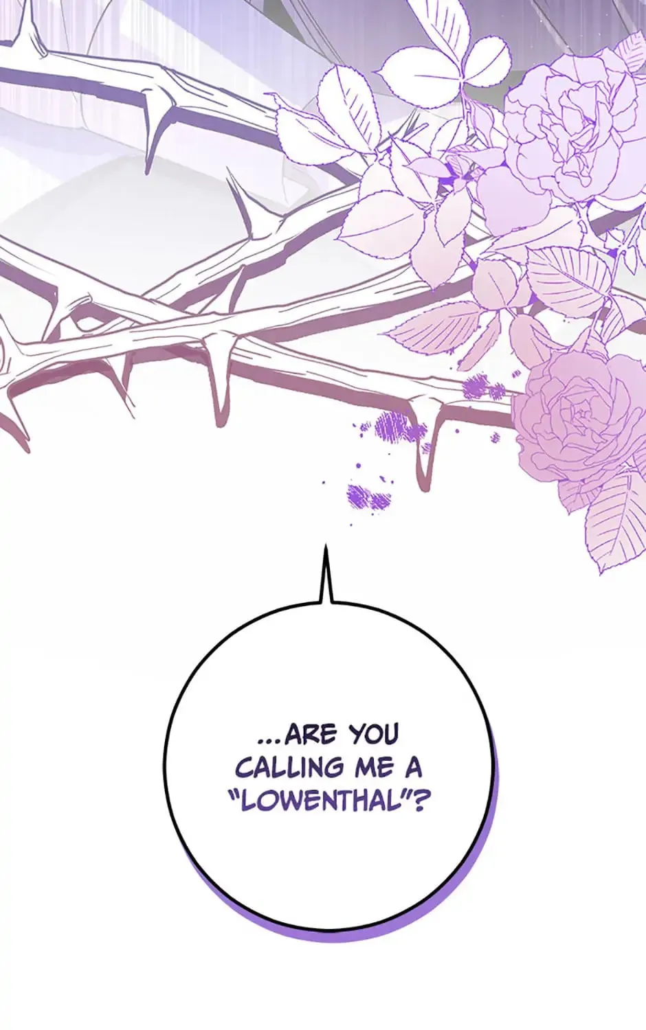 My Dear Tyrant (Gundubu) Chapter 27 page 151 - 