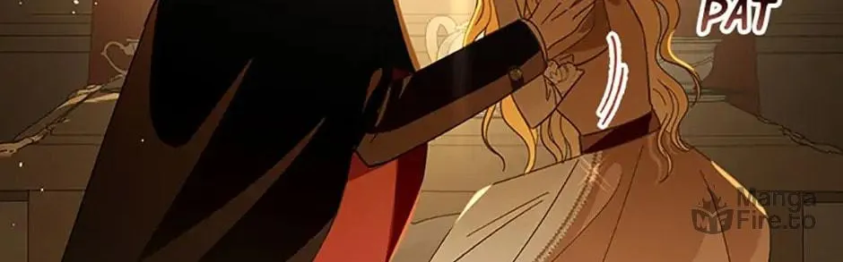My Dear Tyrant (Gundubu) Chapter 27 page 18 - 