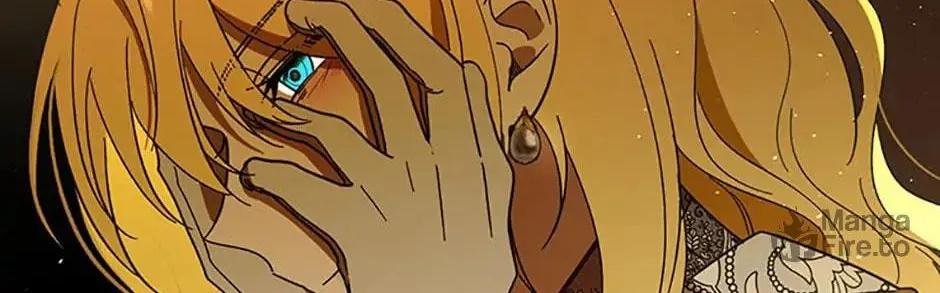 My Dear Tyrant (Gundubu) Chapter 27 page 20 - 