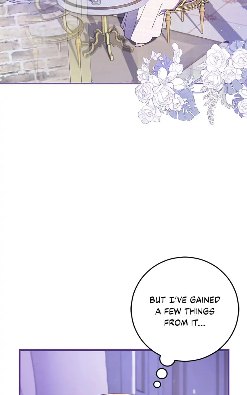 My Dear Tyrant (Gundubu) Chapter 27 page 3 - 
