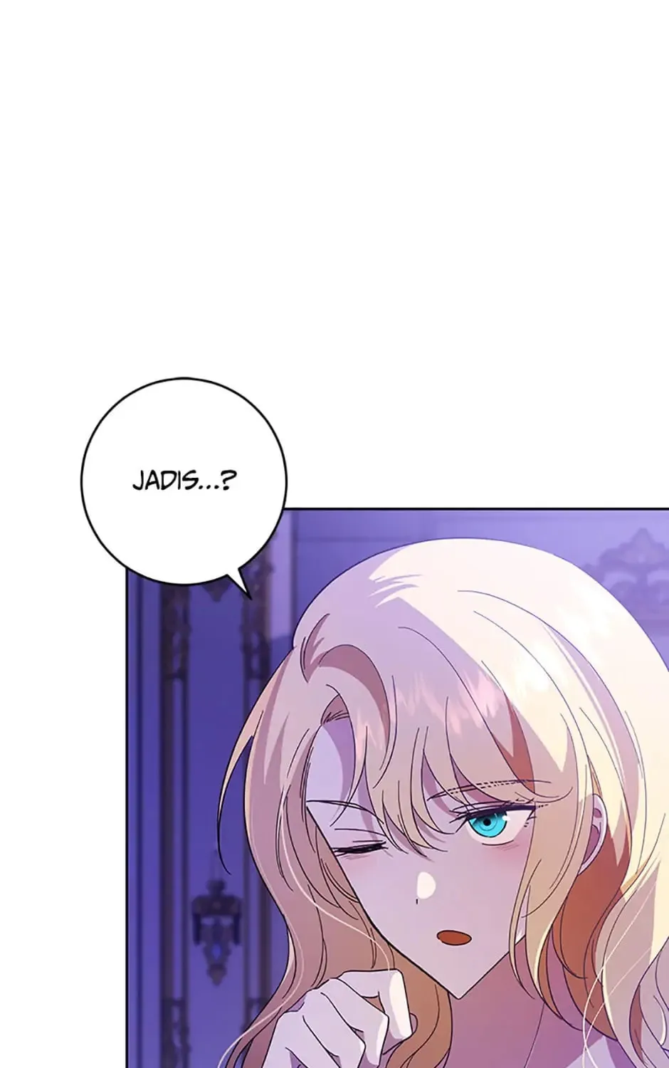 My Dear Tyrant (Gundubu) Chapter 27 page 31 - 