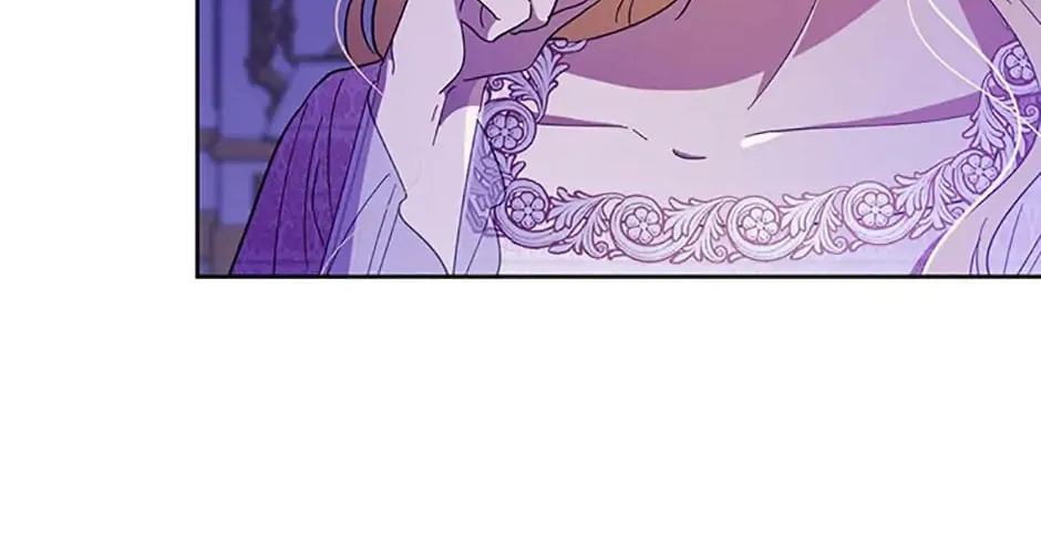 My Dear Tyrant (Gundubu) Chapter 27 page 32 - 