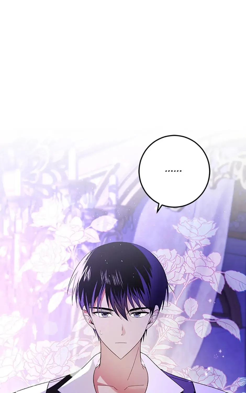 My Dear Tyrant (Gundubu) Chapter 27 page 33 - 