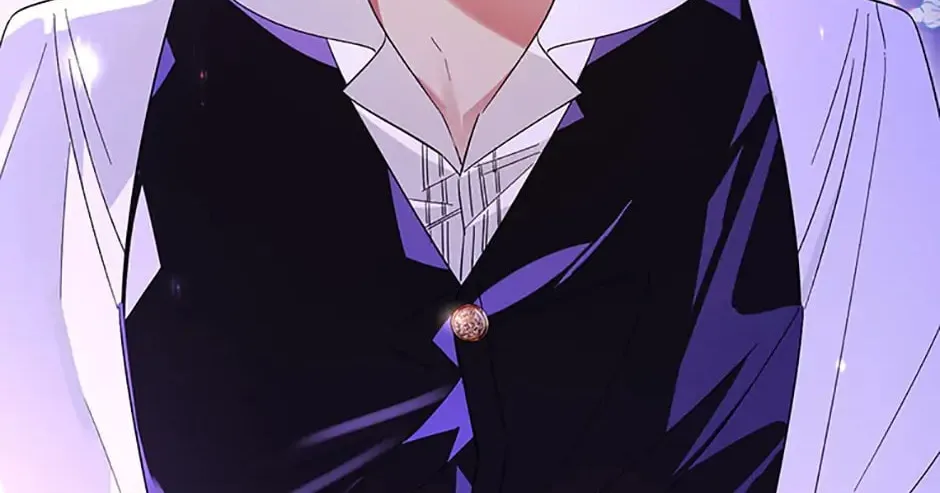 My Dear Tyrant (Gundubu) Chapter 27 page 34 - 
