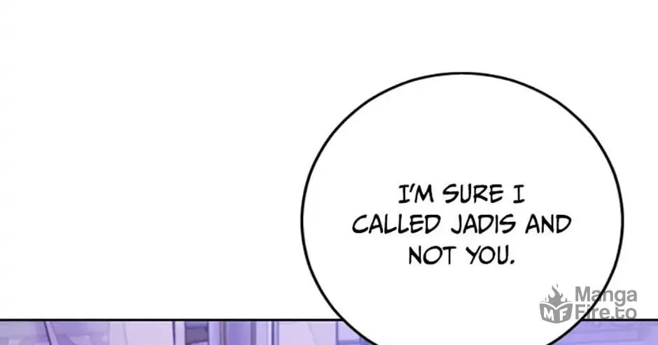My Dear Tyrant (Gundubu) Chapter 27 page 36 - 