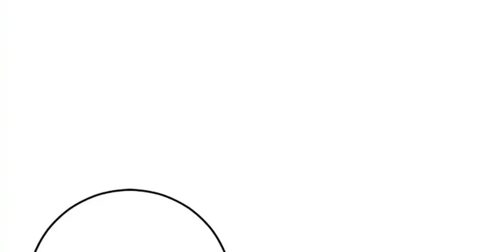 My Dear Tyrant (Gundubu) Chapter 27 page 38 - 