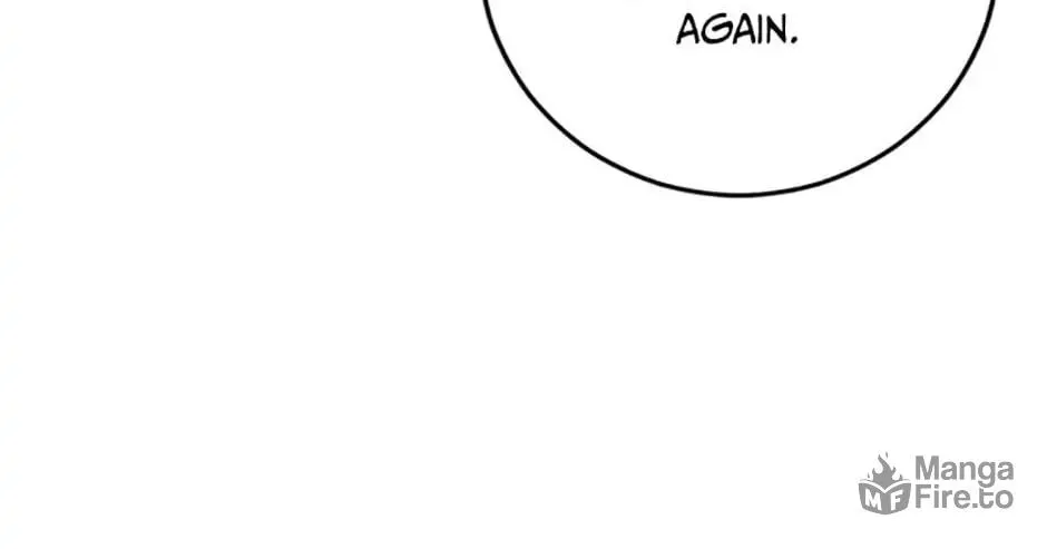 My Dear Tyrant (Gundubu) Chapter 27 page 40 - 