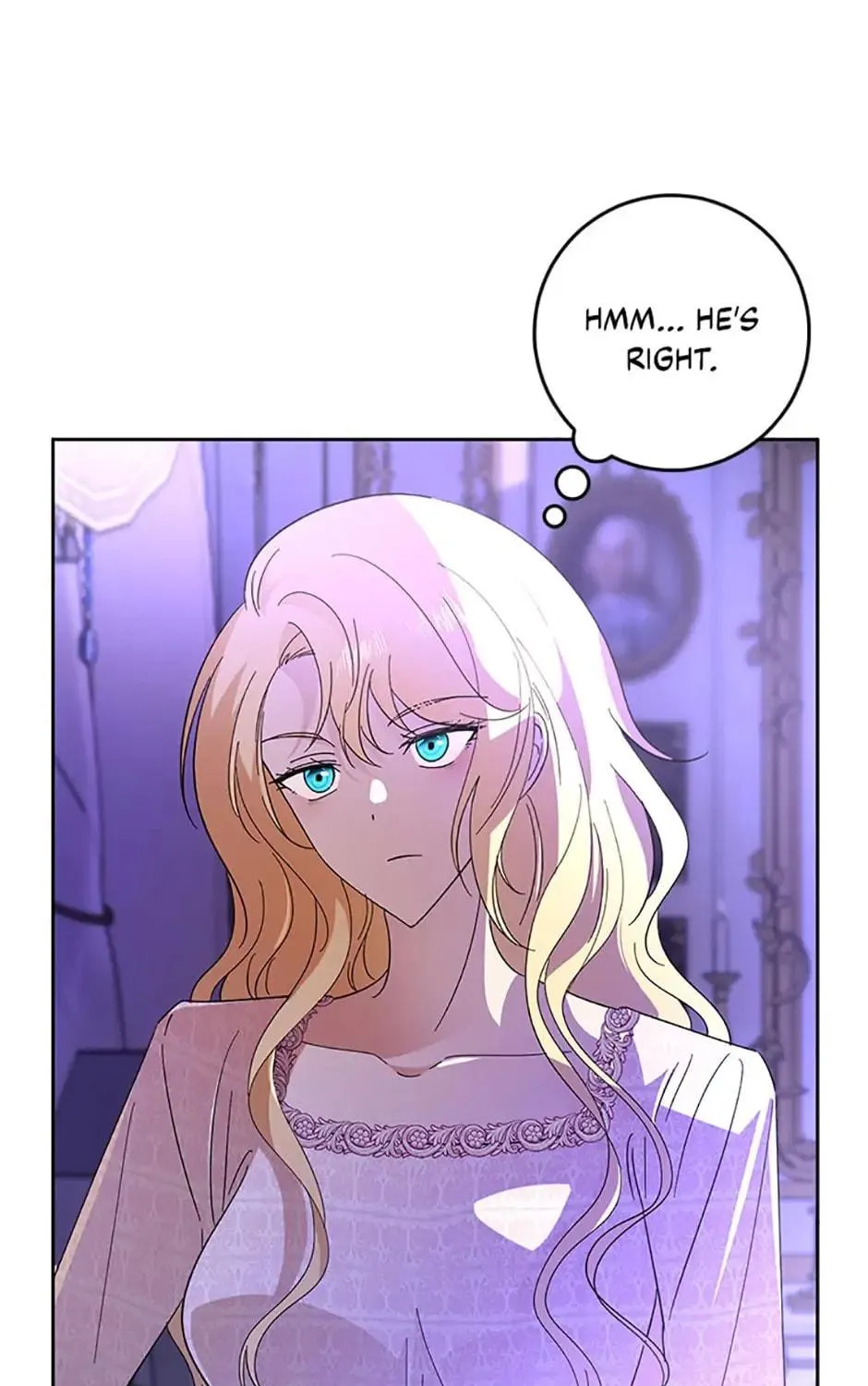 My Dear Tyrant (Gundubu) Chapter 27 page 41 - 