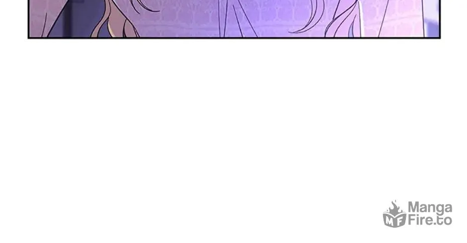 My Dear Tyrant (Gundubu) Chapter 27 page 42 - 