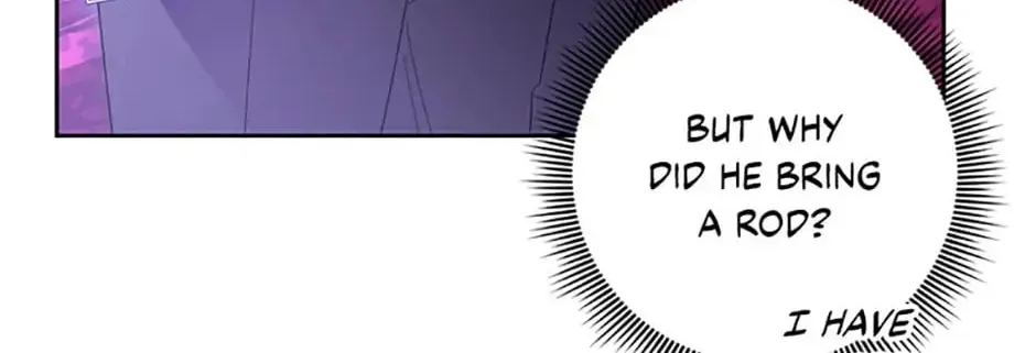 My Dear Tyrant (Gundubu) Chapter 27 page 44 - 