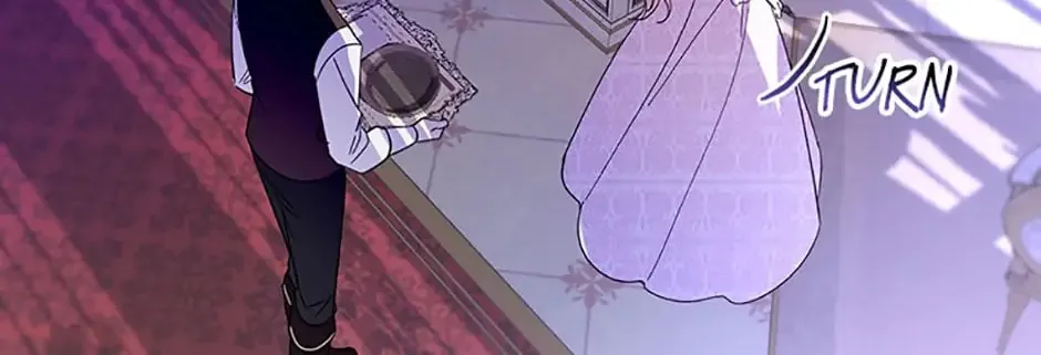 My Dear Tyrant (Gundubu) Chapter 27 page 46 - 