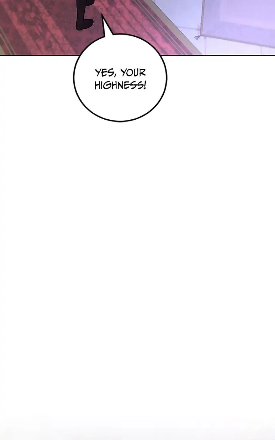 My Dear Tyrant (Gundubu) Chapter 27 page 47 - 
