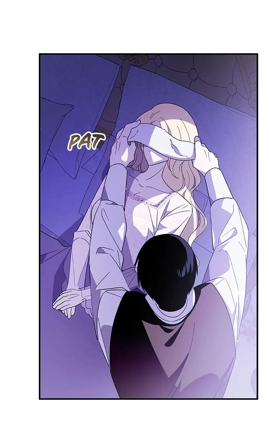 My Dear Tyrant (Gundubu) Chapter 27 page 51 - 