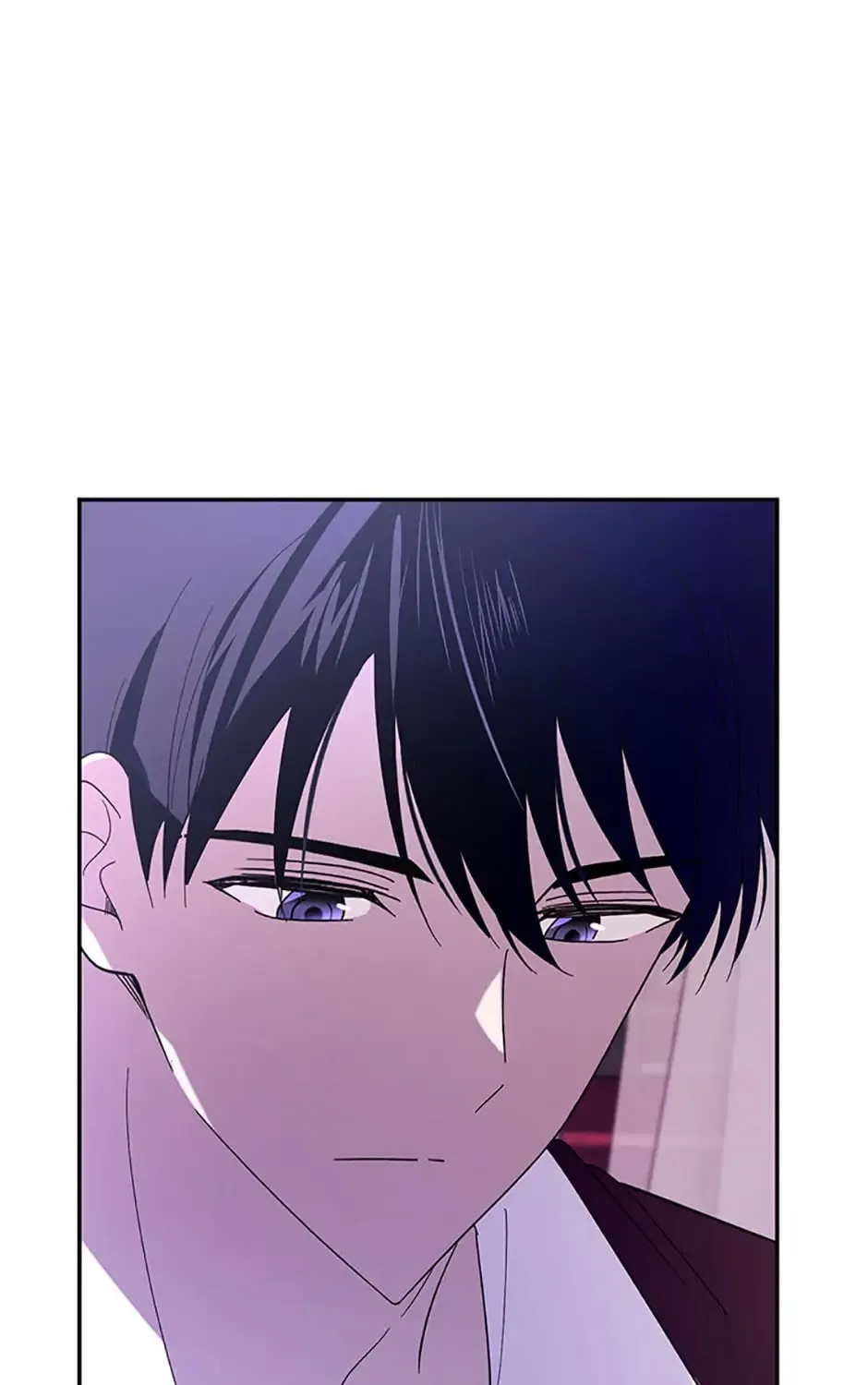 My Dear Tyrant (Gundubu) Chapter 27 page 55 - 