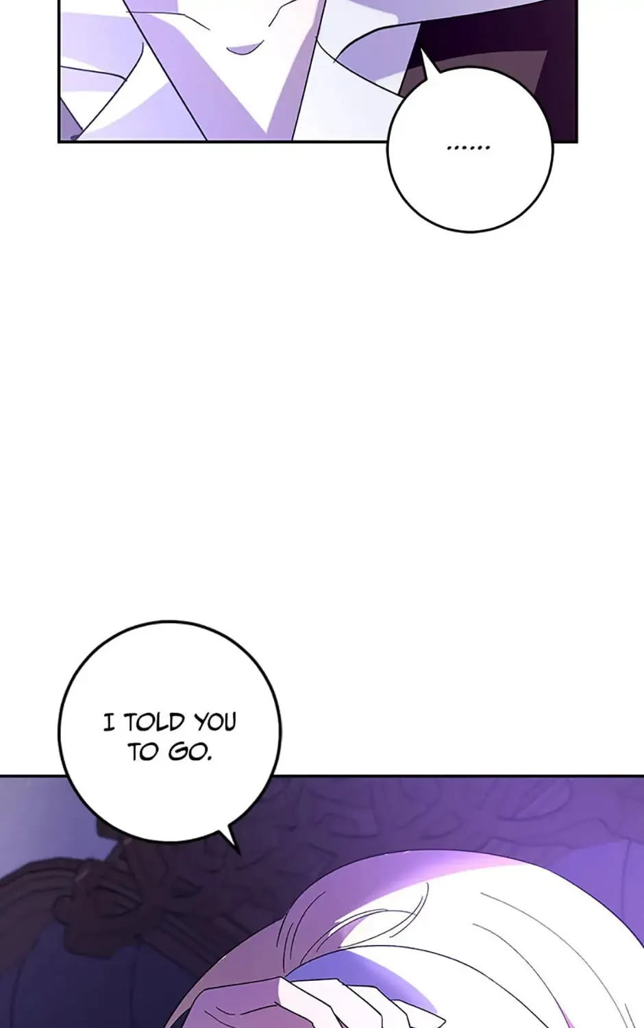 My Dear Tyrant (Gundubu) Chapter 27 page 57 - 