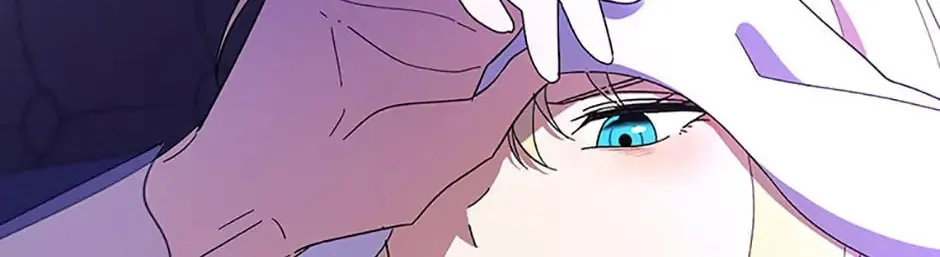 My Dear Tyrant (Gundubu) Chapter 27 page 58 - 