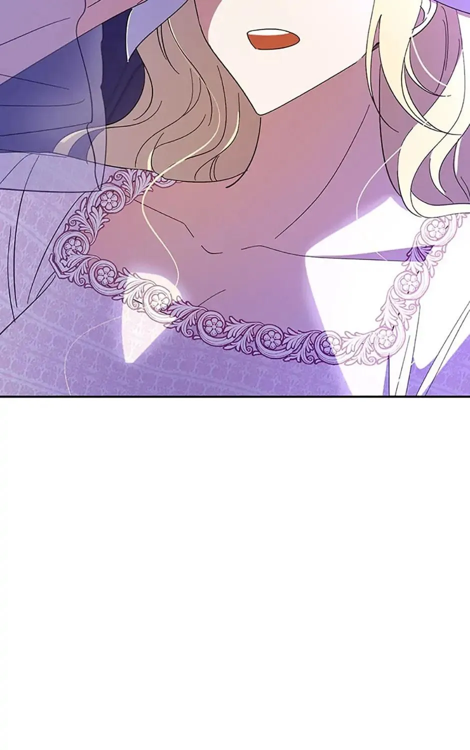 My Dear Tyrant (Gundubu) Chapter 27 page 59 - 