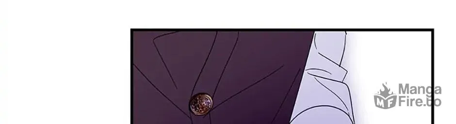 My Dear Tyrant (Gundubu) Chapter 27 page 60 - 