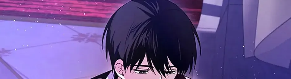 My Dear Tyrant (Gundubu) Chapter 27 page 62 - 