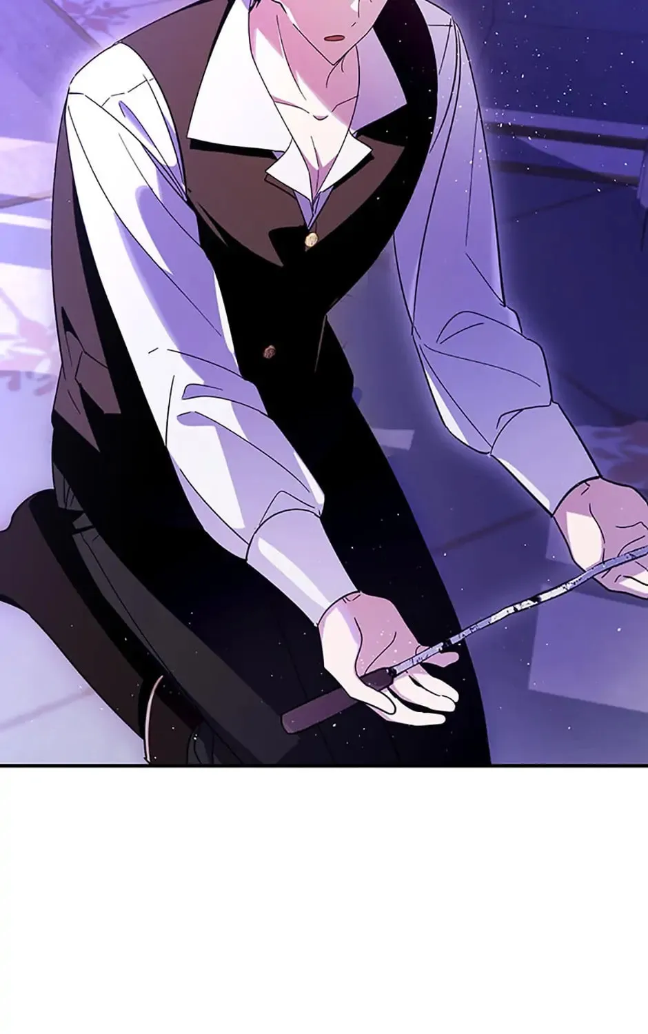My Dear Tyrant (Gundubu) Chapter 27 page 63 - 