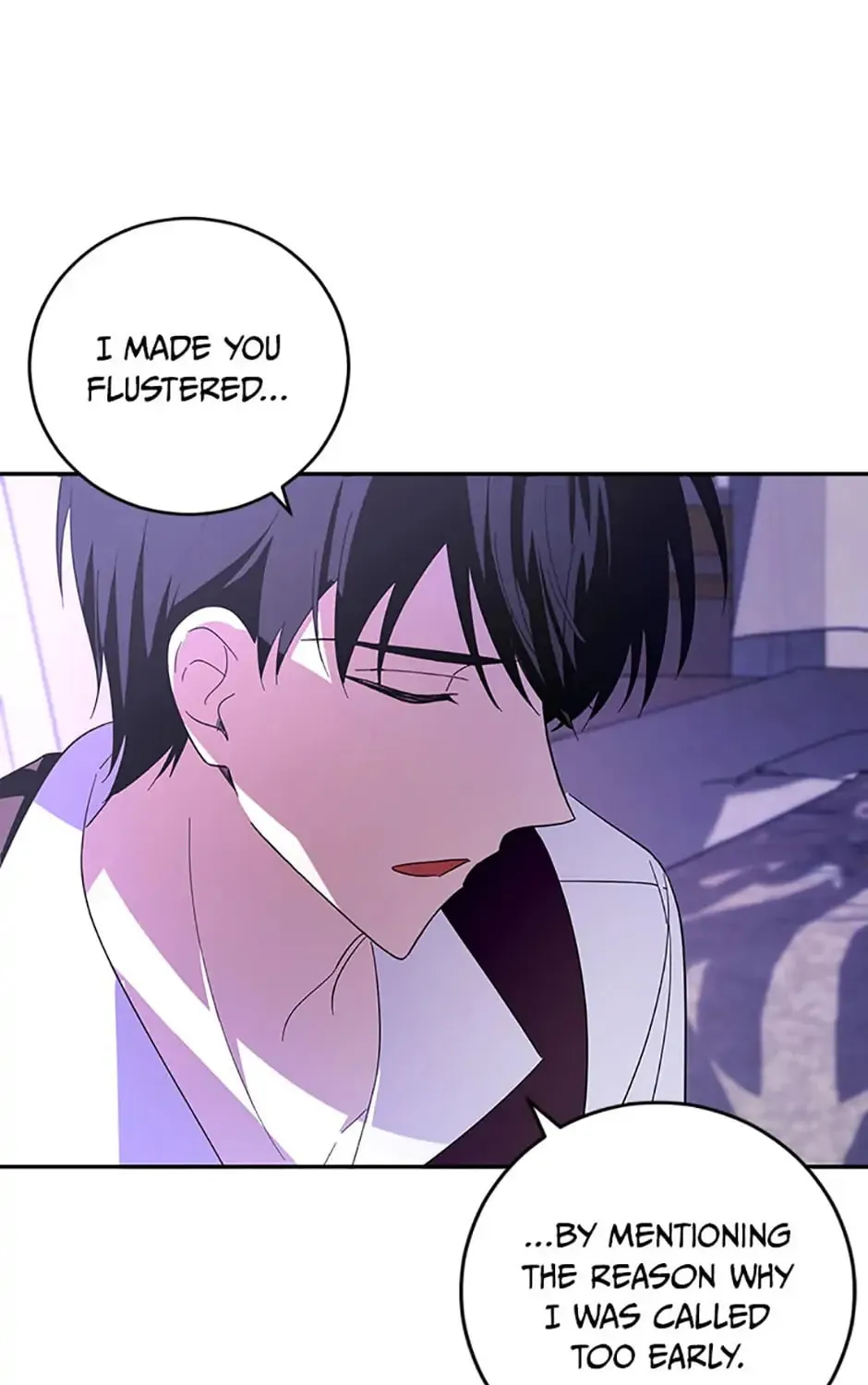 My Dear Tyrant (Gundubu) Chapter 27 page 67 - 
