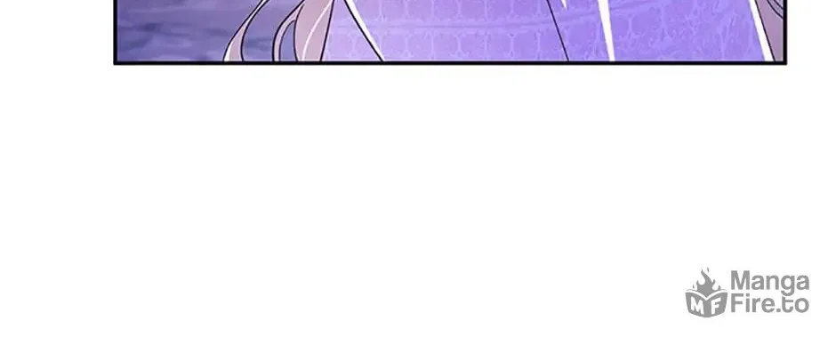 My Dear Tyrant (Gundubu) Chapter 27 page 70 - 