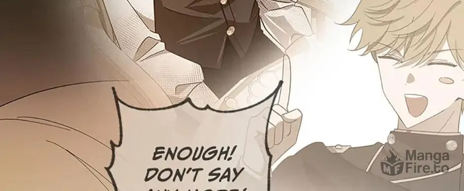 My Dear Tyrant (Gundubu) Chapter 27 page 72 - 