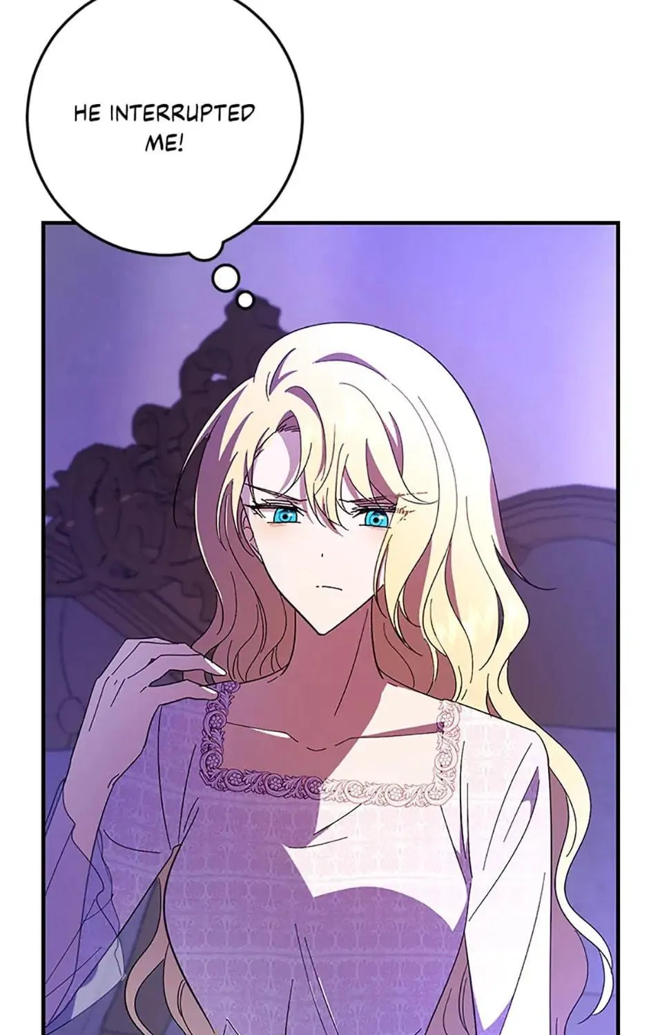 My Dear Tyrant (Gundubu) Chapter 27 page 77 - 