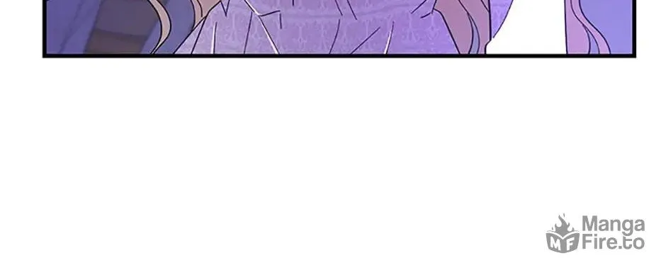 My Dear Tyrant (Gundubu) Chapter 27 page 78 - 