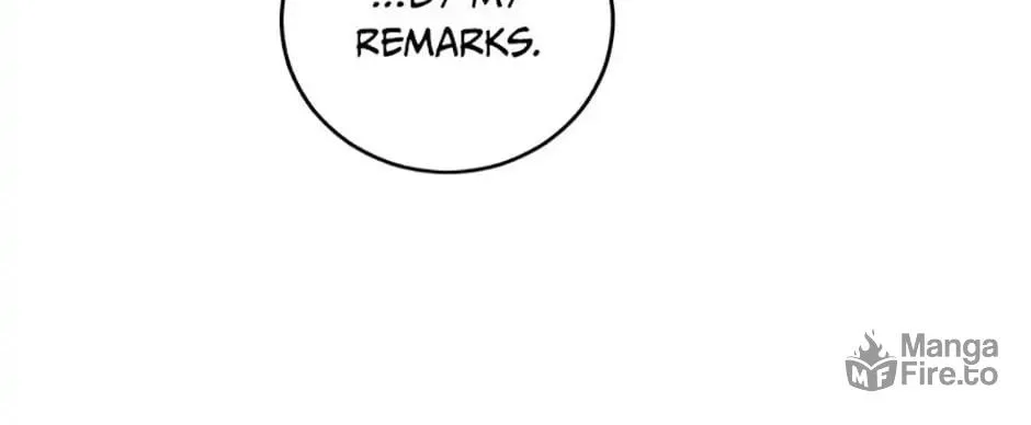 My Dear Tyrant (Gundubu) Chapter 27 page 80 - 