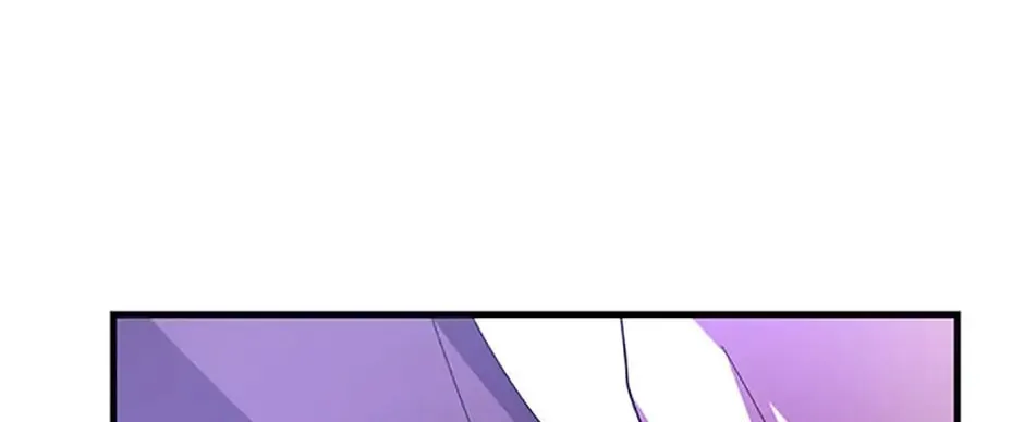 My Dear Tyrant (Gundubu) Chapter 27 page 82 - 