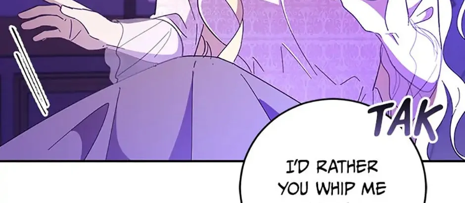 My Dear Tyrant (Gundubu) Chapter 27 page 86 - 