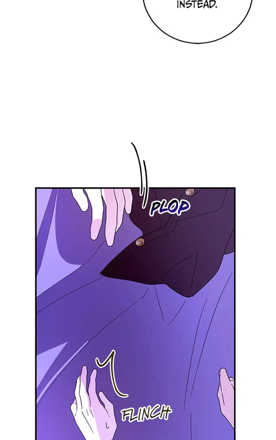My Dear Tyrant (Gundubu) Chapter 27 page 87 - 