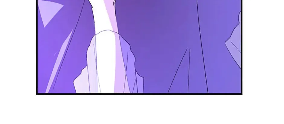 My Dear Tyrant (Gundubu) Chapter 27 page 88 - 