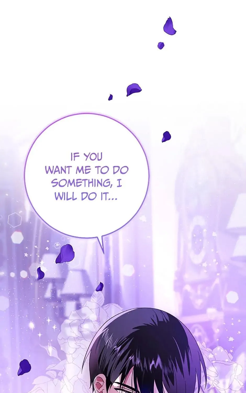 My Dear Tyrant (Gundubu) Chapter 27 page 89 - 