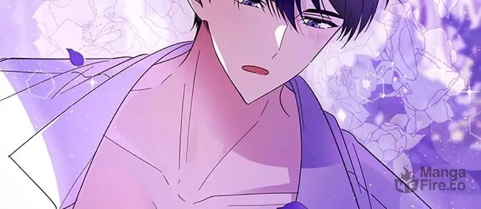 My Dear Tyrant (Gundubu) Chapter 27 page 90 - 