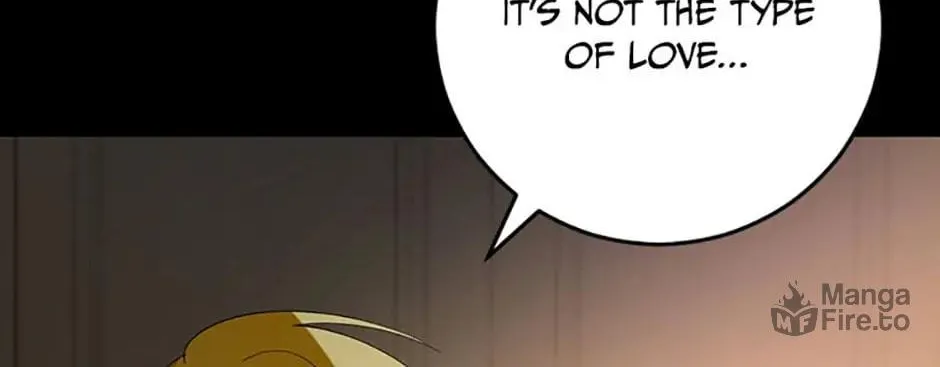 My Dear Tyrant (Gundubu) Chapter 27 page 10 - 
